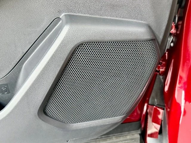 2026 Toyota Highlander - Image 19 of 21