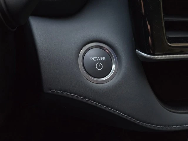 2026 Toyota Highlander - Image 21 of 29