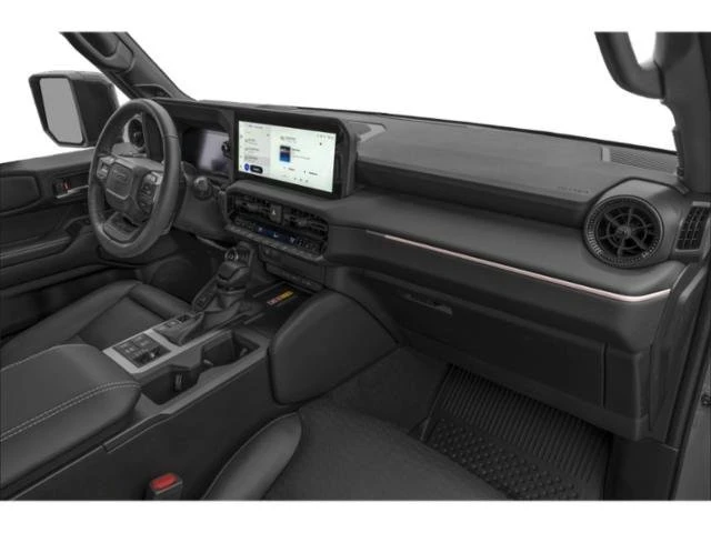 2026 Toyota J250 Land Cruiser Prado - Image 14 of 14