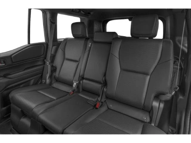 2026 Toyota J250 Land Cruiser Prado - Image 12 of 14