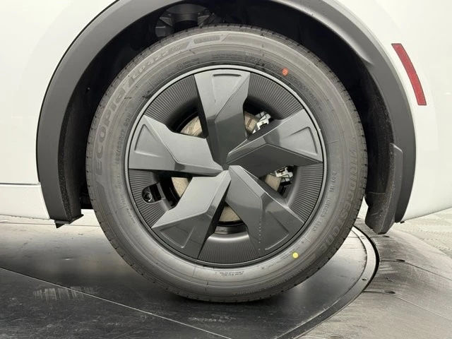 2026 Toyota Prius 5th Gen - Image 12 of 12