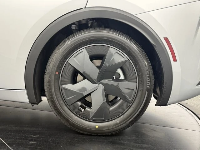 2026 Toyota Prius 5th Gen - Image 12 of 12