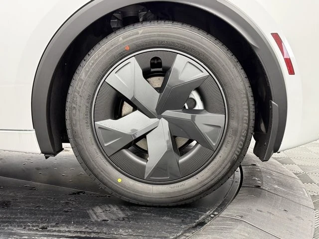 2026 Toyota Prius 5th Gen - Image 12 of 12
