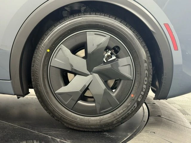2026 Toyota Prius 5th Gen - Image 12 of 12