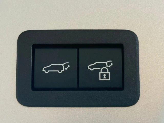 2026 Toyota Prius 5th Gen - Image 12 of 12