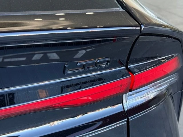 2026 Toyota Prius 5th Gen - Image 12 of 12