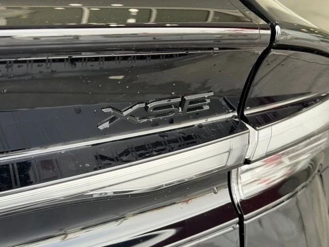 2026 Toyota Prius 5th Gen - Image 12 of 12