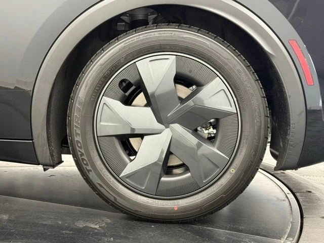 2026 Toyota Prius 5th Gen - Image 12 of 12