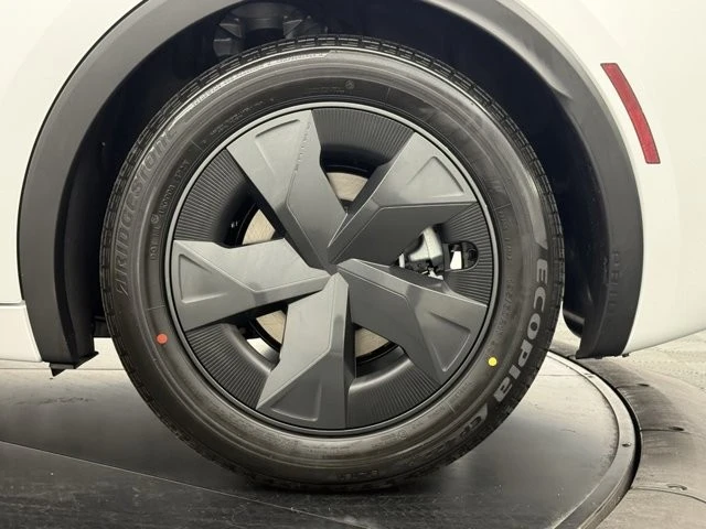 2026 Toyota Prius 5th Gen - Image 12 of 12