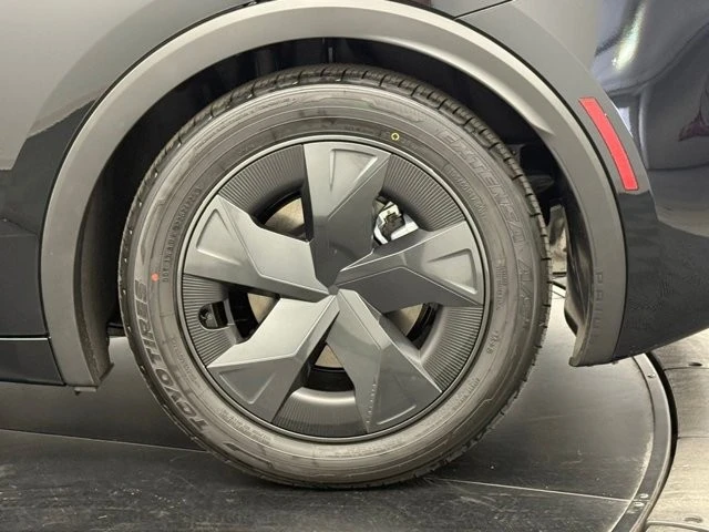 2026 Toyota Prius 5th Gen - Image 12 of 12