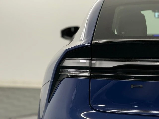 2026 Toyota Prius 5th Gen - Image 9 of 12