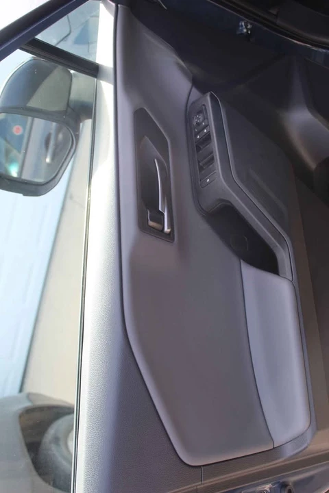 2026 Toyota RAV4 5th Gen - Image 8 of 20
