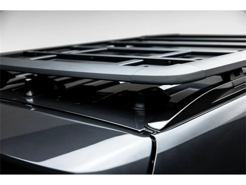 2026 Toyota Sequoia 3rd Gen - Image 30 of 31
