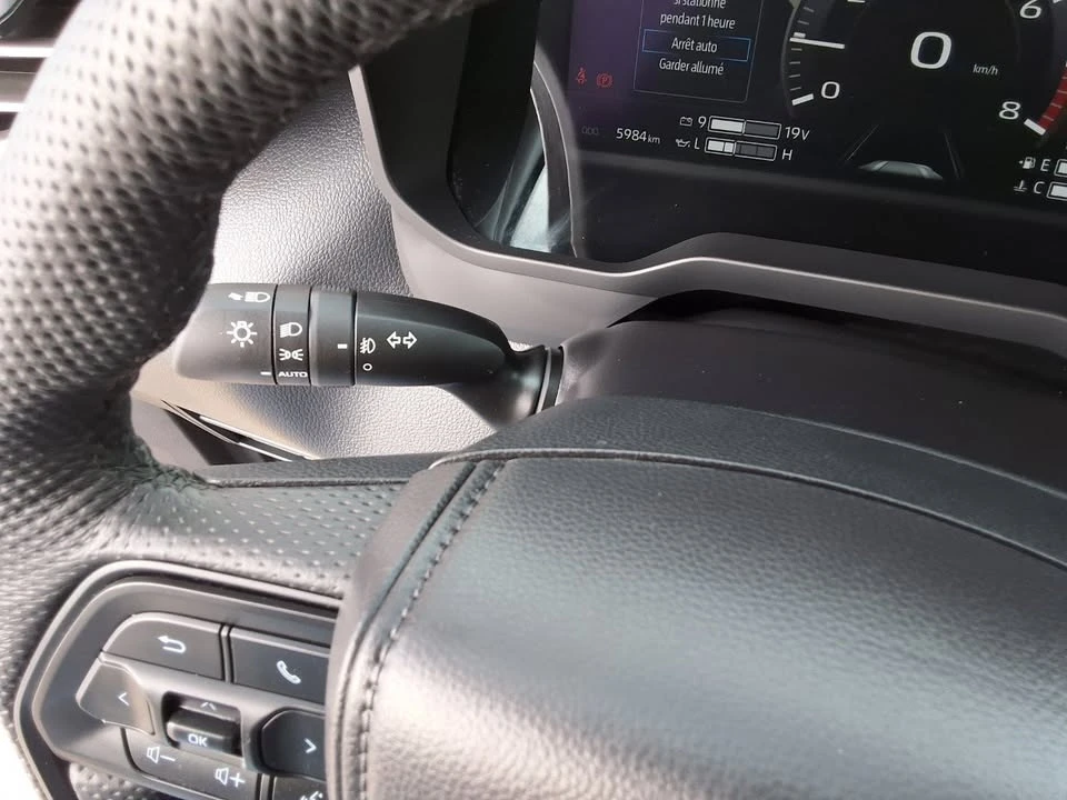 2026 Toyota Sequoia 3rd Gen - Image 8 of 20