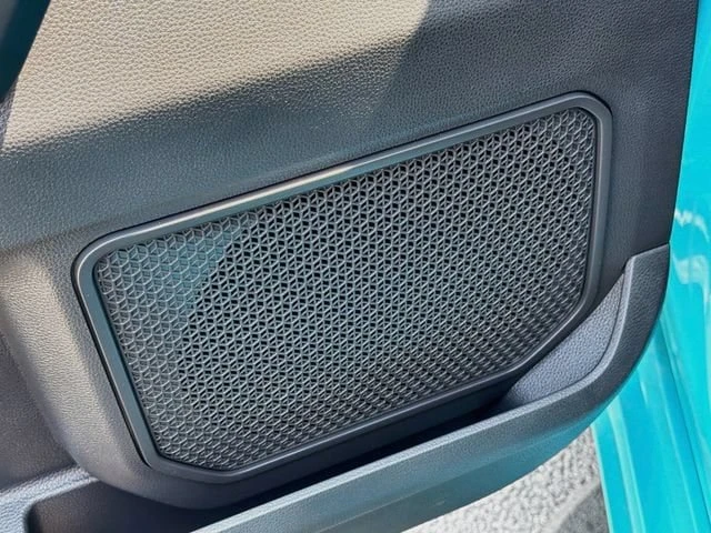2026 Toyota Sequoia 3rd Gen - Image 6 of 20