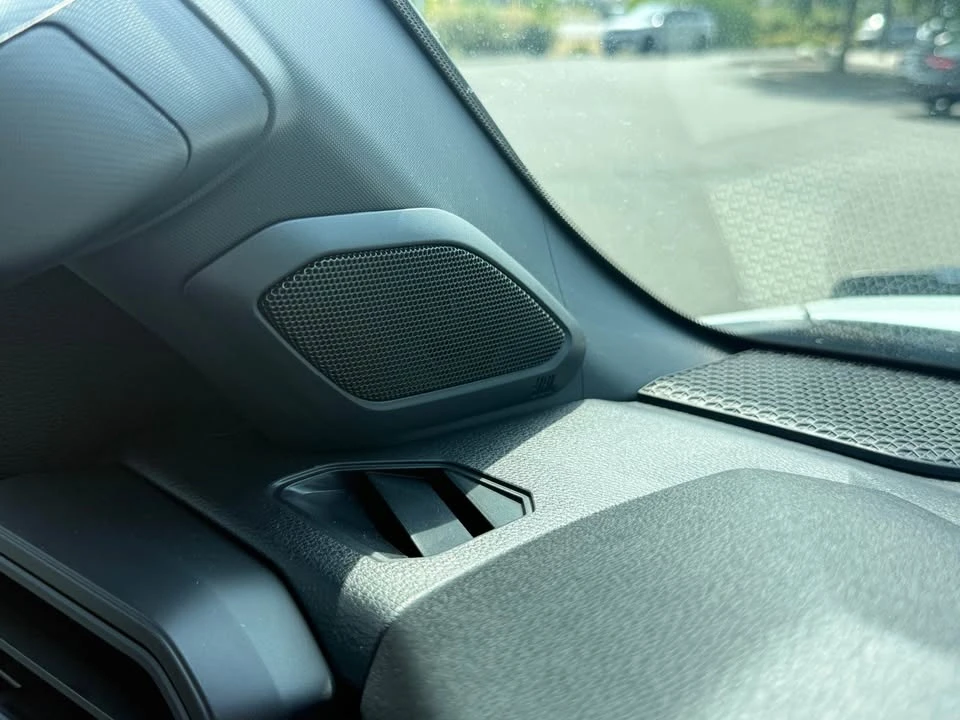 2026 Toyota Sequoia 3rd Gen - Image 20 of 20