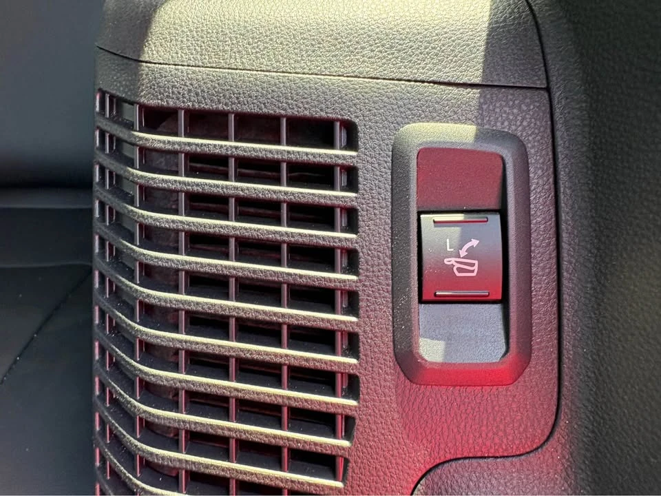 2026 Toyota Sequoia 3rd Gen - Image 19 of 20