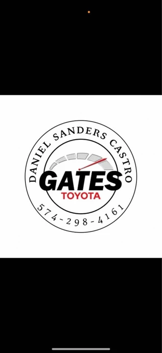2026 Toyota Sequoia 3rd Gen - Image 14 of 14