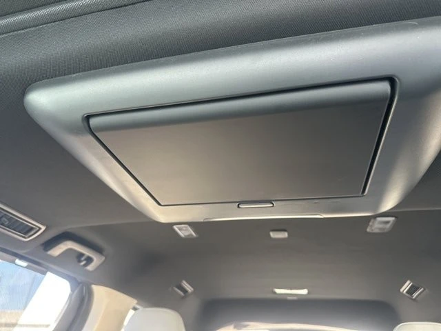 2026 Toyota Sienna 4th Gen - Image 15 of 15