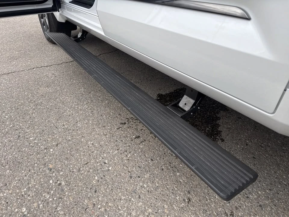 2026 Toyota Tundra 3rd Gen - Image 13 of 20