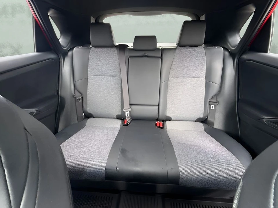 2026 Toyota - Image 6 of 23
