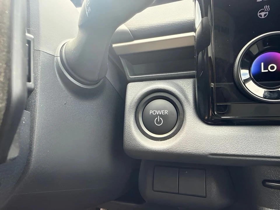 2026 Toyota - Image 12 of 23