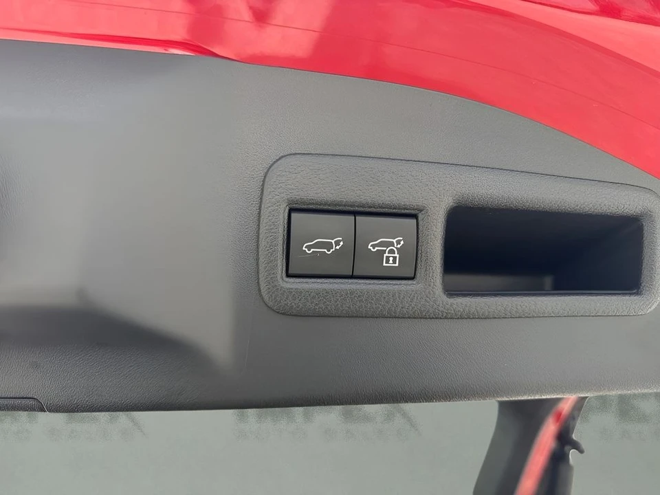 2026 Toyota - Image 19 of 23