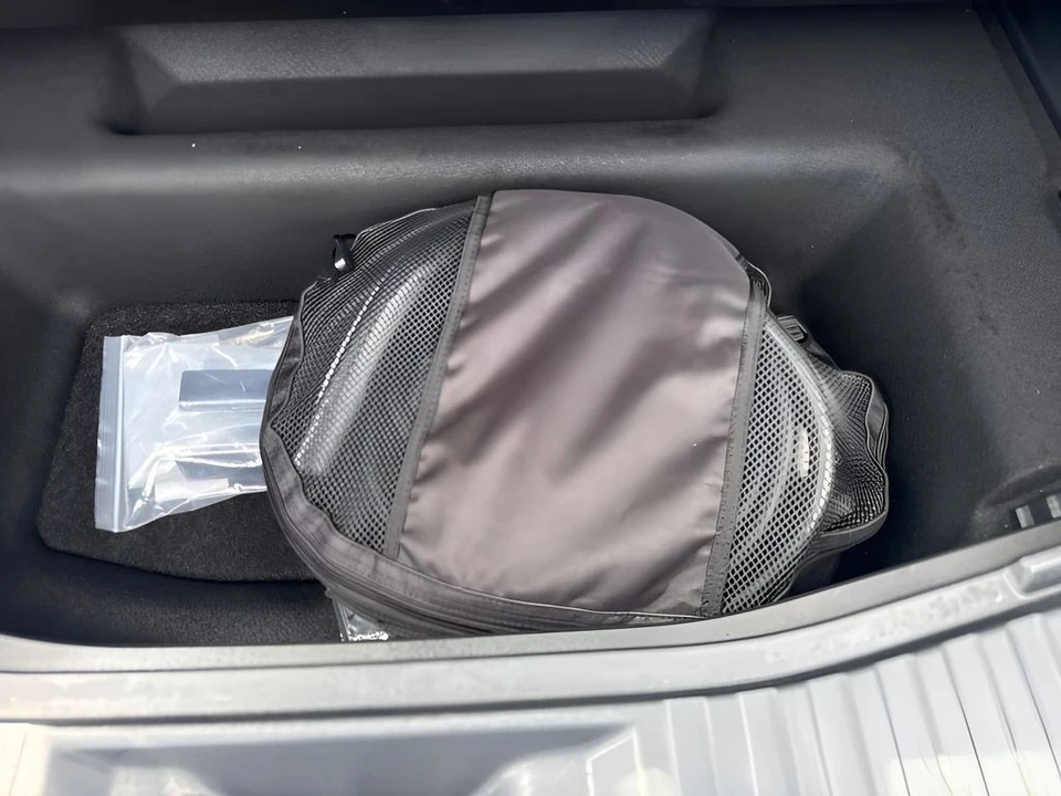 2026 Toyota - Image 18 of 23