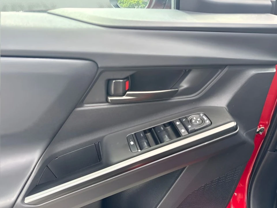 2026 Toyota - Image 16 of 23