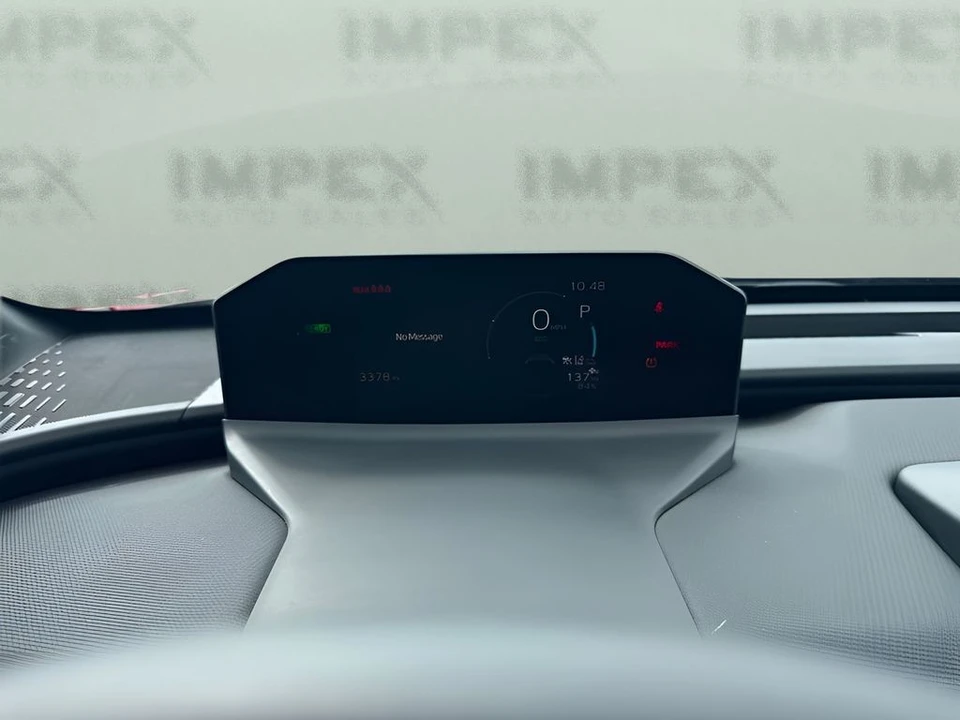 2026 Toyota - Image 13 of 23