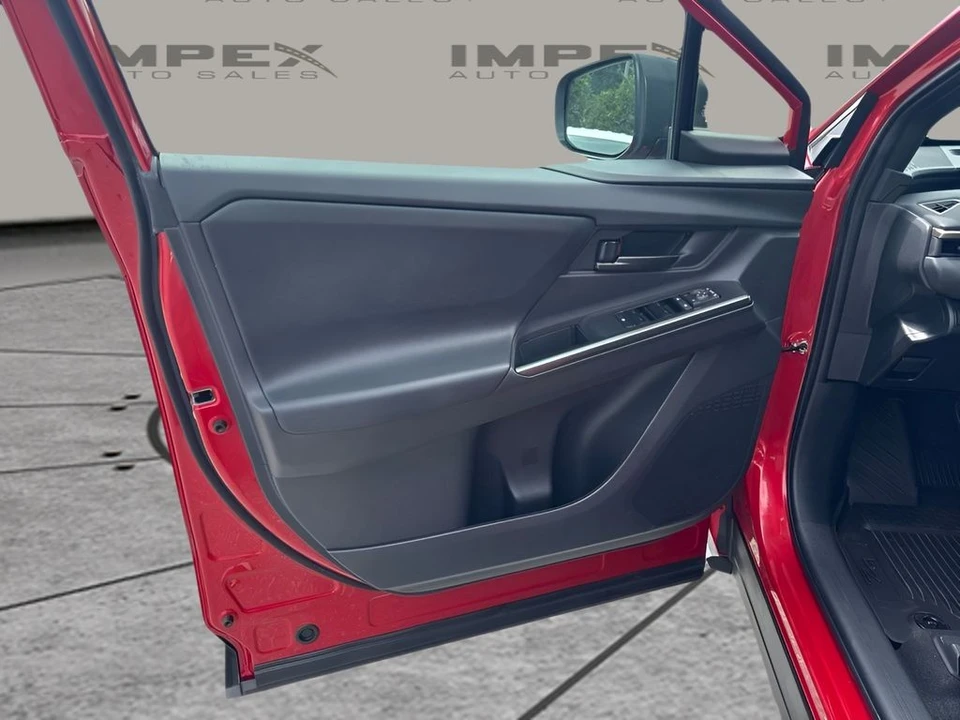2026 Toyota - Image 15 of 23