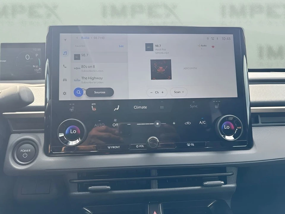 2026 Toyota - Image 8 of 23