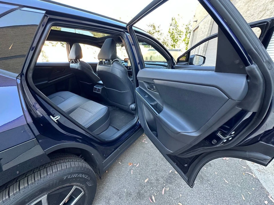 2026 Toyota - Image 24 of 31