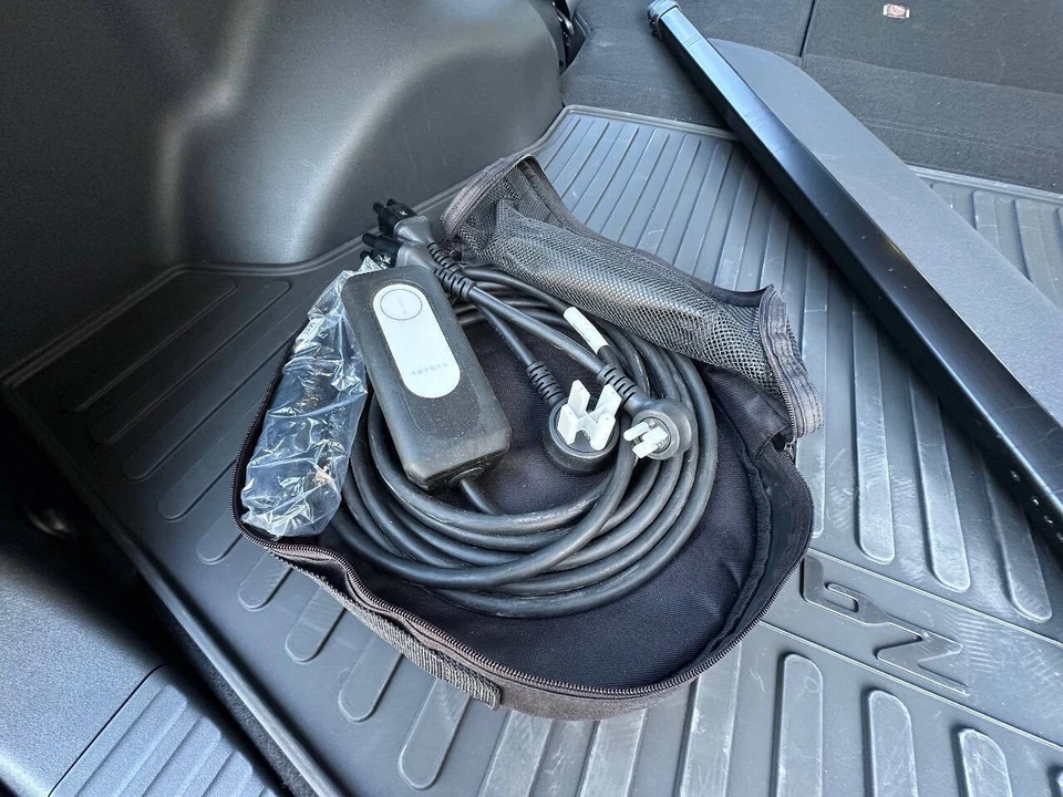 2026 Toyota - Image 30 of 31