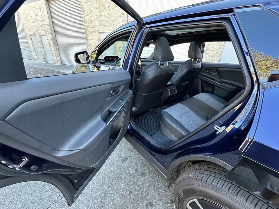 2026 Toyota - Image 26 of 31