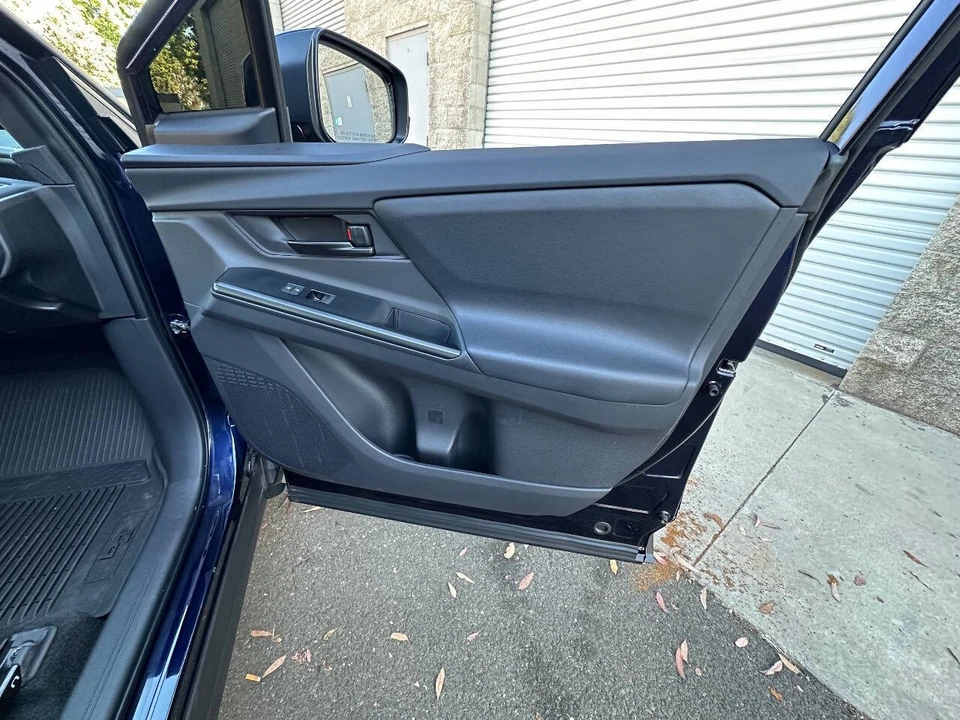 2026 Toyota - Image 18 of 31