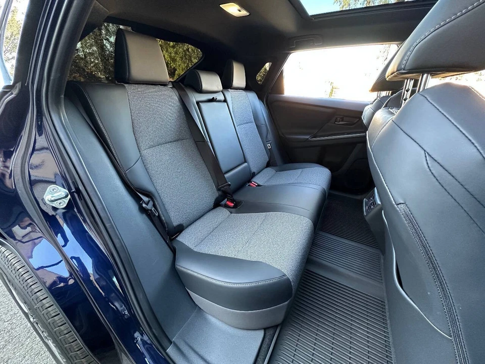 2026 Toyota - Image 25 of 31