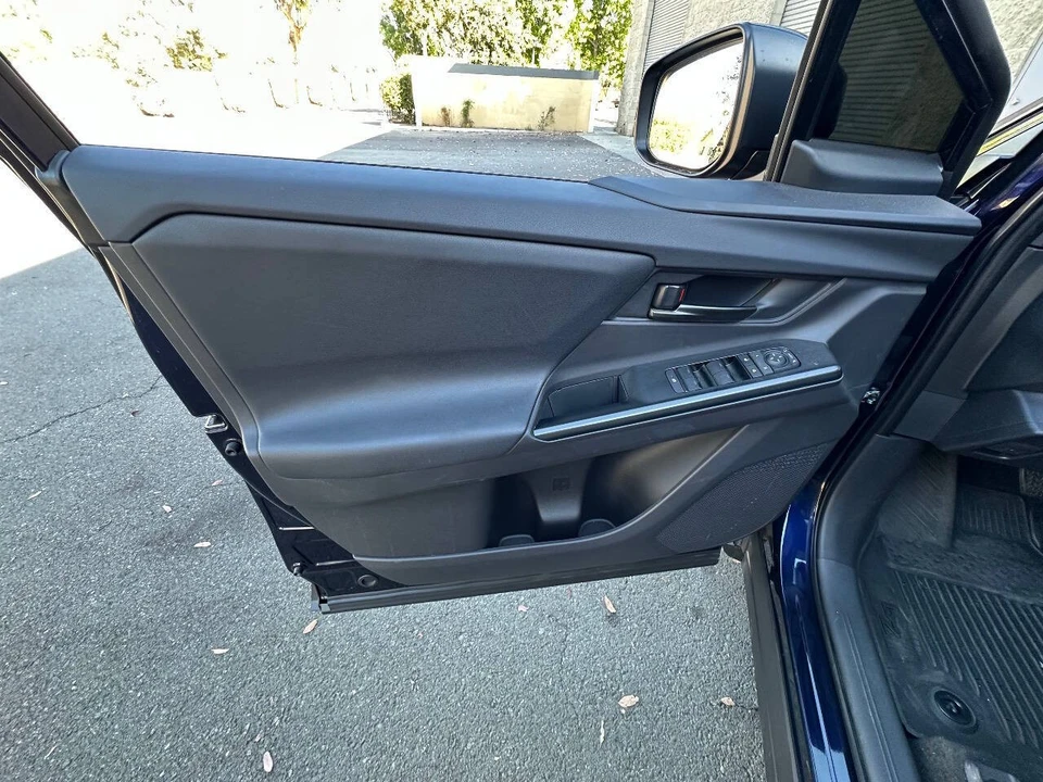 2026 Toyota - Image 11 of 31