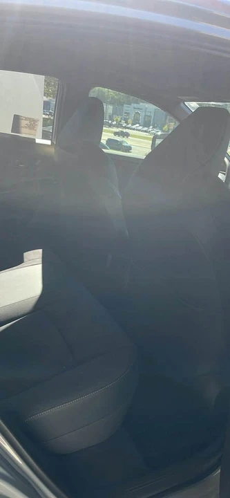 2026 Toyota C-HR - Image 8 of 15