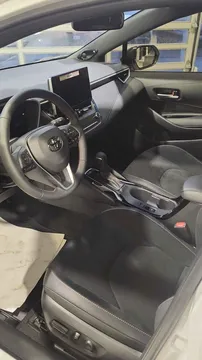 2026 Toyota Corolla 12th Gen - Image 3 of 7