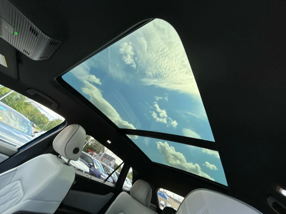 2026 Volkswagen Atlas - Image 10 of 15