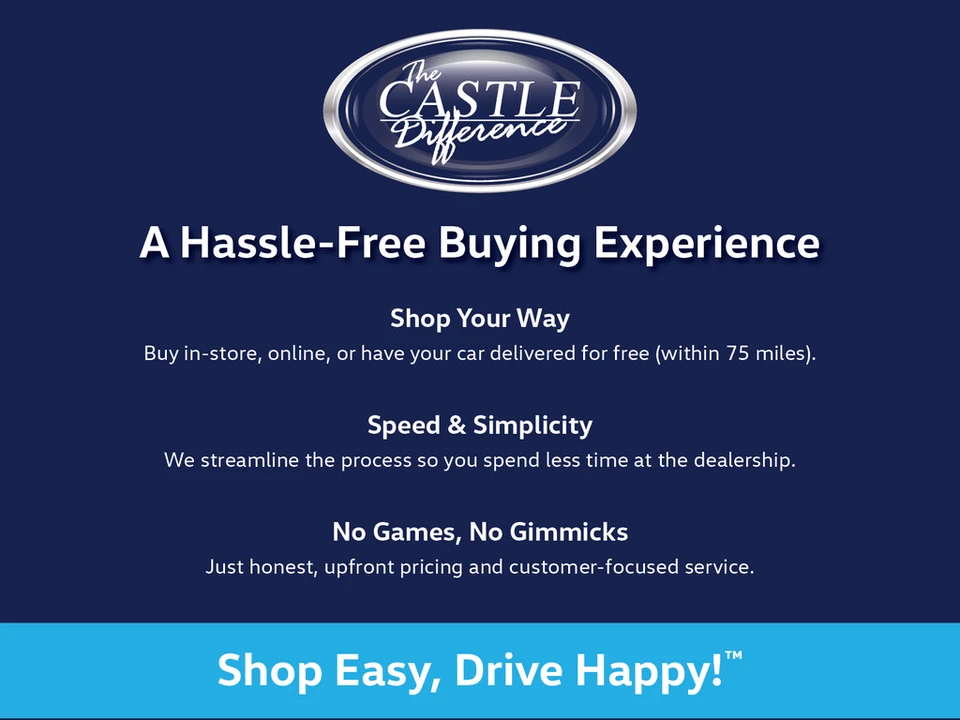 2026 Volkswagen GTI Mk8 - Image 4 of 7