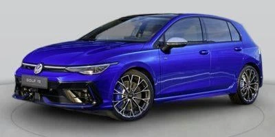 2026 Volkswagen Golf - Image 19 of 19