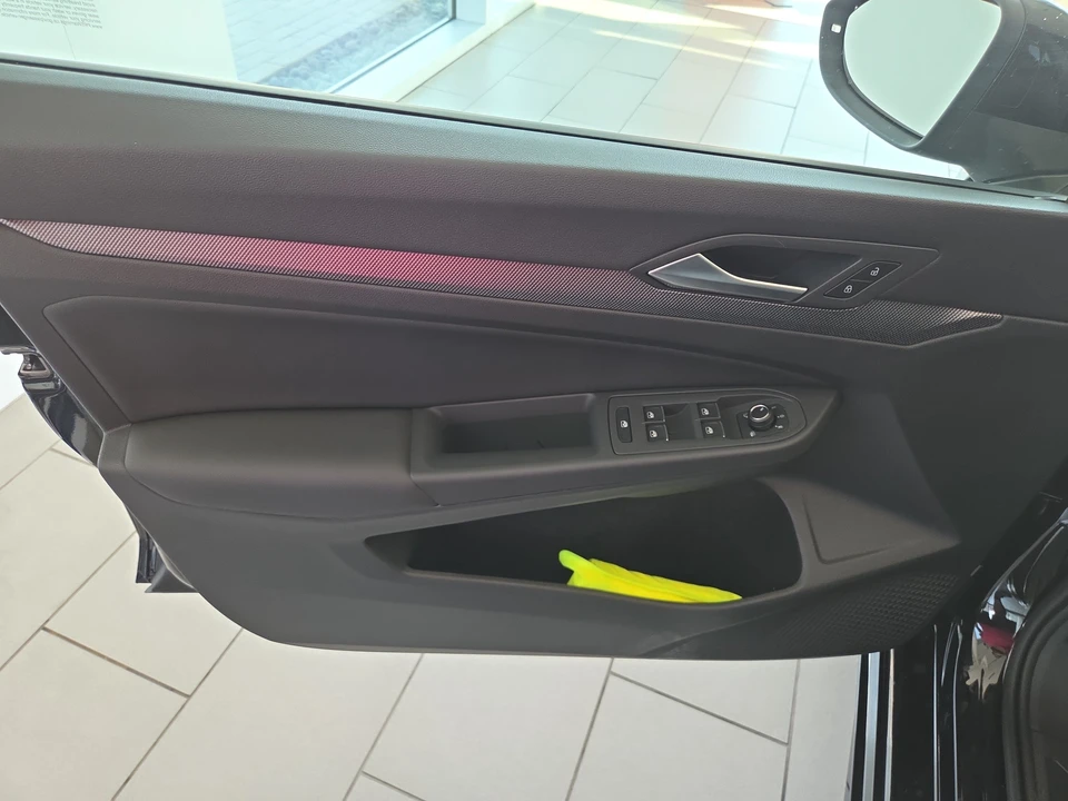 2026 Volkswagen Golf R Mk8 - Image 6 of 13