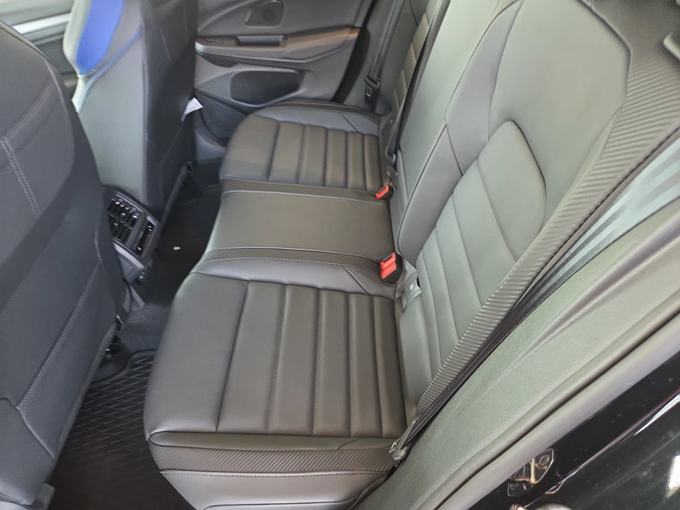 2026 Volkswagen Golf R Mk8 - Image 7 of 13