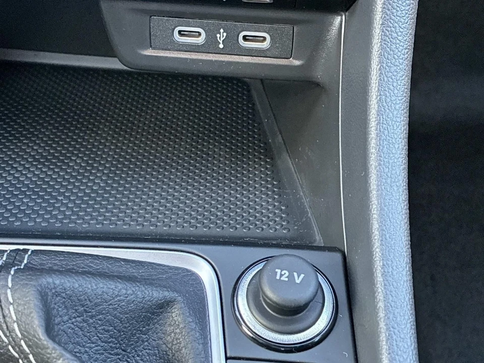 2026 Volkswagen A7 Jetta - Image 9 of 13