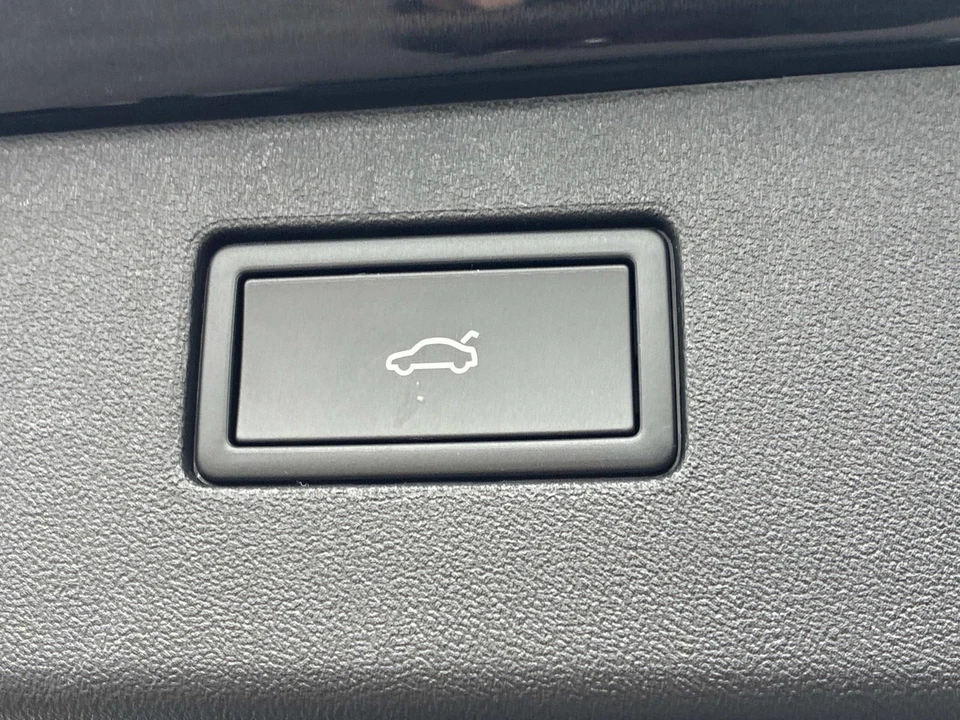2026 Volkswagen Tiguan - Image 6 of 19