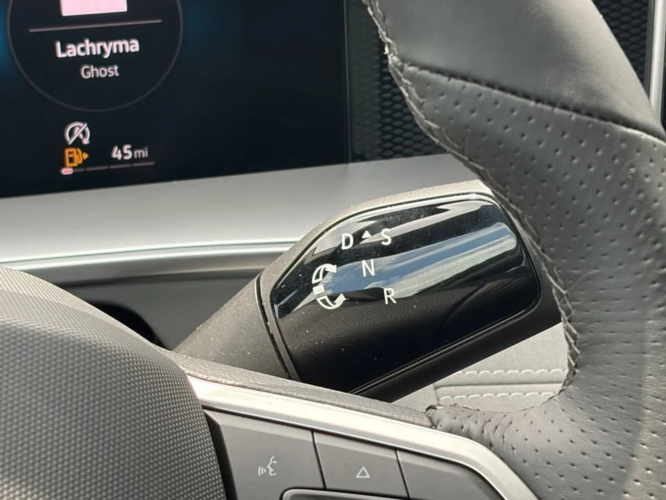 2026 Volkswagen Tiguan - Image 13 of 20