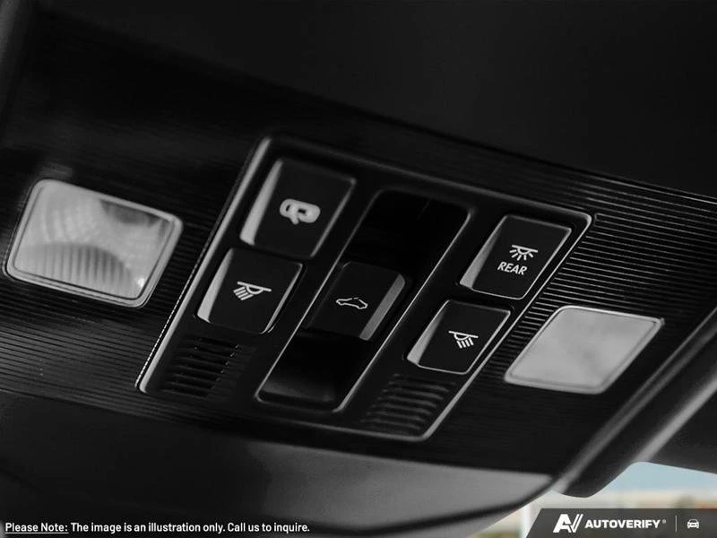 2026 Volkswagen A7 Jetta - Image 17 of 20