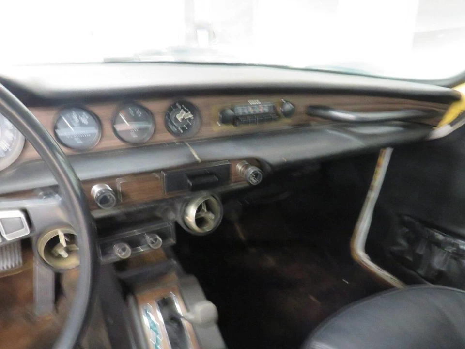 2026 Volvo 1800ES - Image 28 of 29